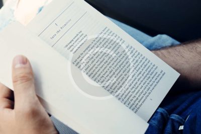 Benefits of Audiobooks