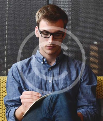 In Search of Free Books